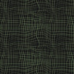 Black Neon - REF 56