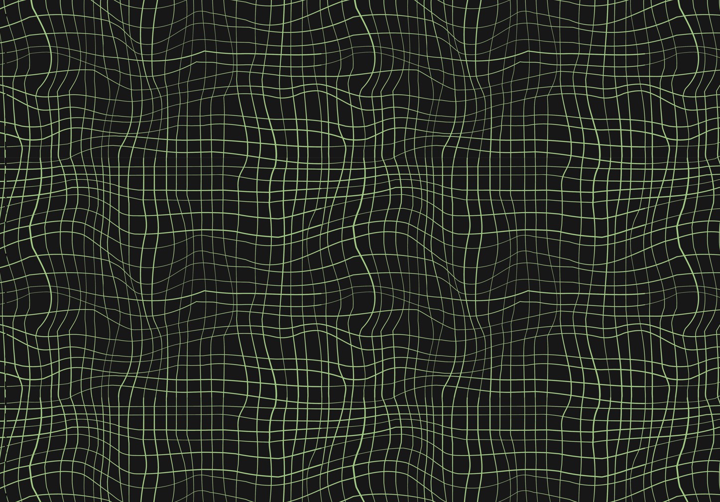 Black Neon - REF 56