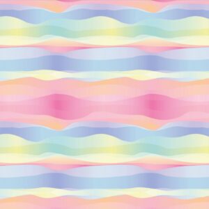 Multicolor - REF 65