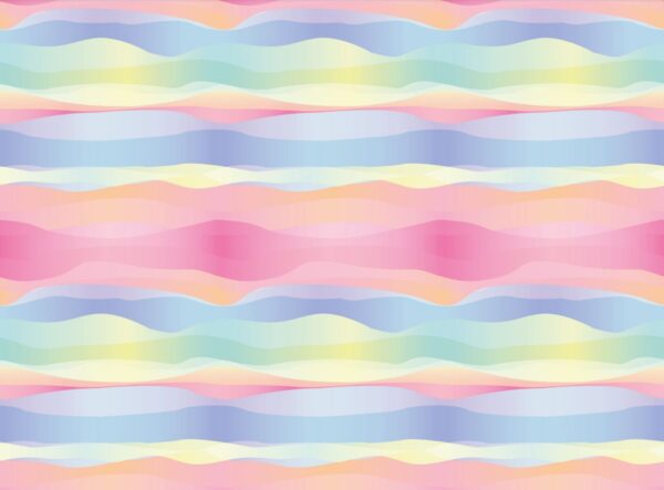 Multicolor - REF 65