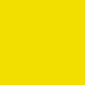 Amarelo - REF 7110