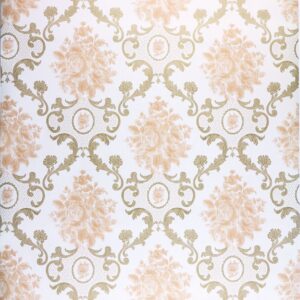 Arabesco Bege - REF 10241
