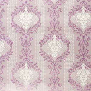 Arabesco Lilas - REF 10332
