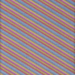 Arco-Iris - REF 0700