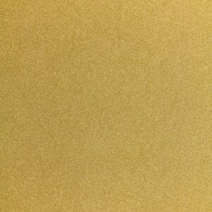 Brilho Ouro - REF C0012