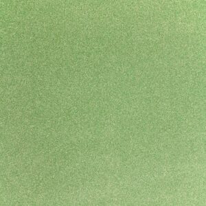Brilho Verde - REF 00115-5
