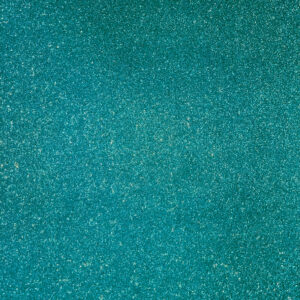 Glitter Azul Claro - REF 0113