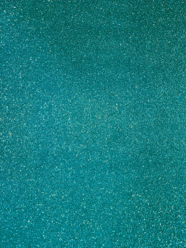 Glitter Azul Claro - REF 0113
