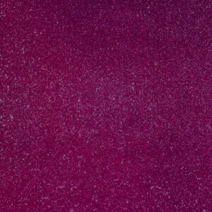 Brilho Magenta -  REF C00116