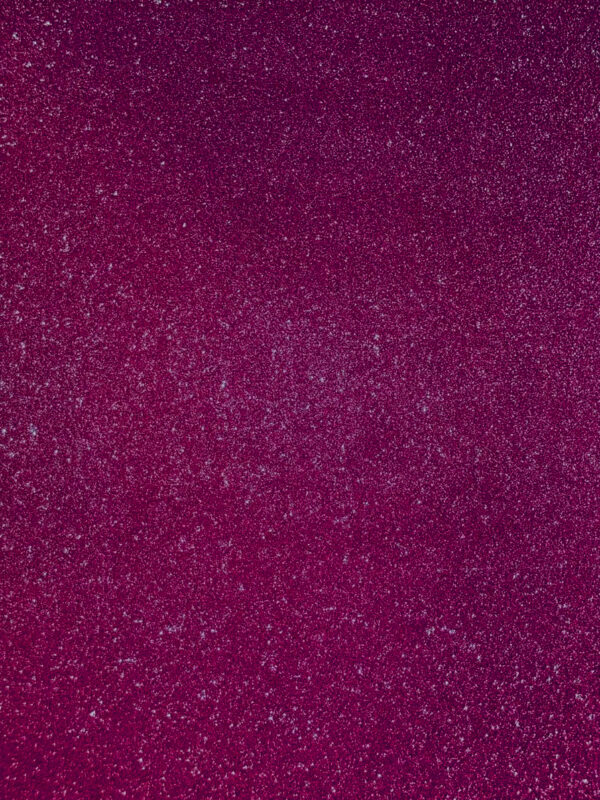 Brilho Magenta -  REF C00116