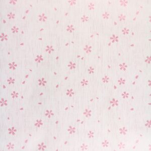 Flores Rosa - REF 10279