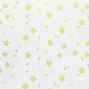 Flores Verde - REF 10275