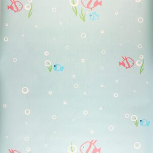 Fundo Do Mar - REF 10230