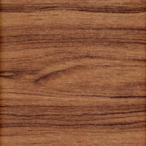 Imbuia - REF 30176