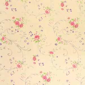 Jardim Bege - REF 10289