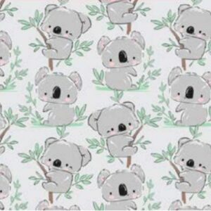 Koala - REF 90