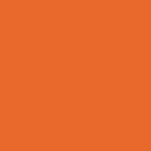 Laranja - REF 7012