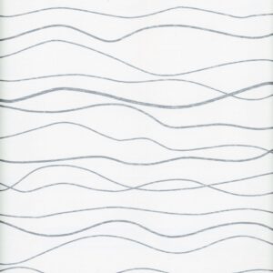 Linhas Abstratas - REF 10269