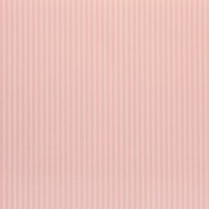 Listras Rosa - REF 10236