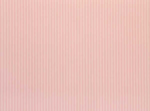 Listras Rosa - REF 10236
