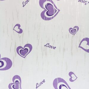 Love - REF10286