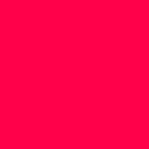 Magenta - REF 7107