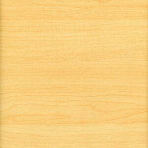 Marfim - REF 30054