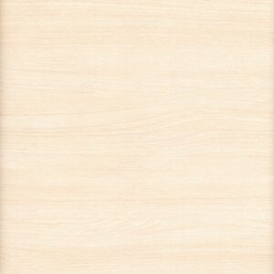Natural - REF 30012