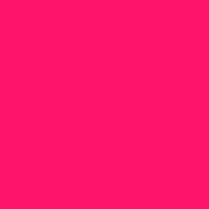 Pink - REF 7006