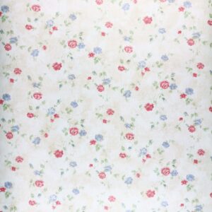 Roseiral - REF 10256