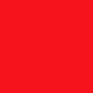 Vermelho - REF 7011