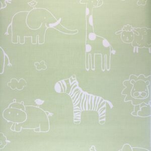 Zoológico - REF 10253