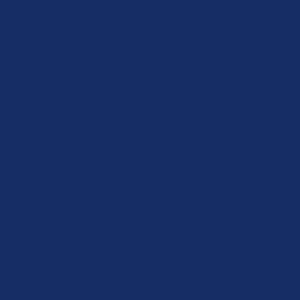 Azul - REF 7030
