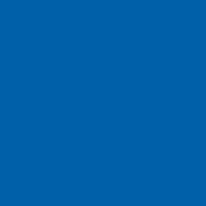 Azul Claro- REF 7002