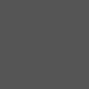Cinza - REF 7109