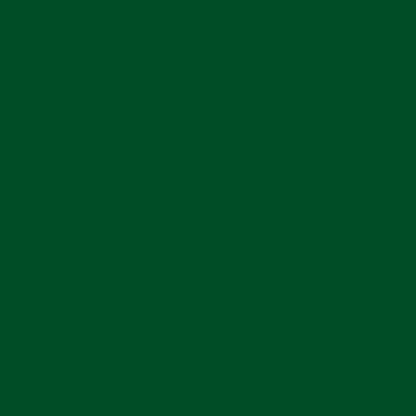 Verde - REF 7003