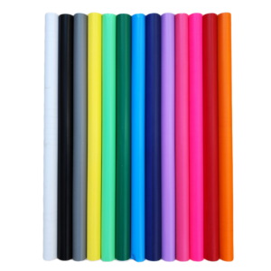 Linha Cores