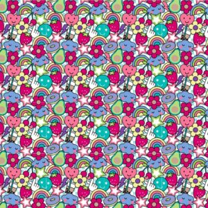 Candy - REF 62