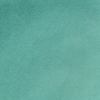 6008 - Linho Verde Escuro